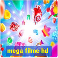 mega filme hd